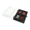 Flywoo DJI O4 Pro filter set