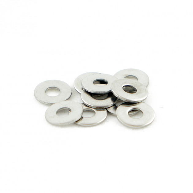 washer M3 (10pcs)