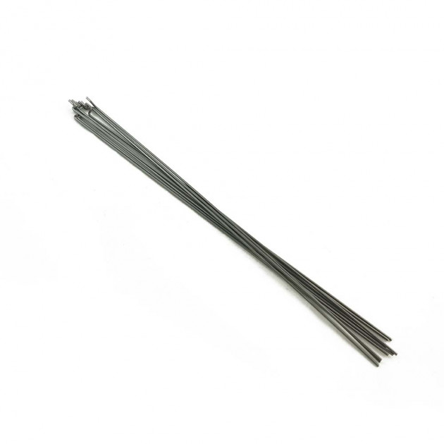 Z-Type Rod 20cm 1.2mm (10pcs)