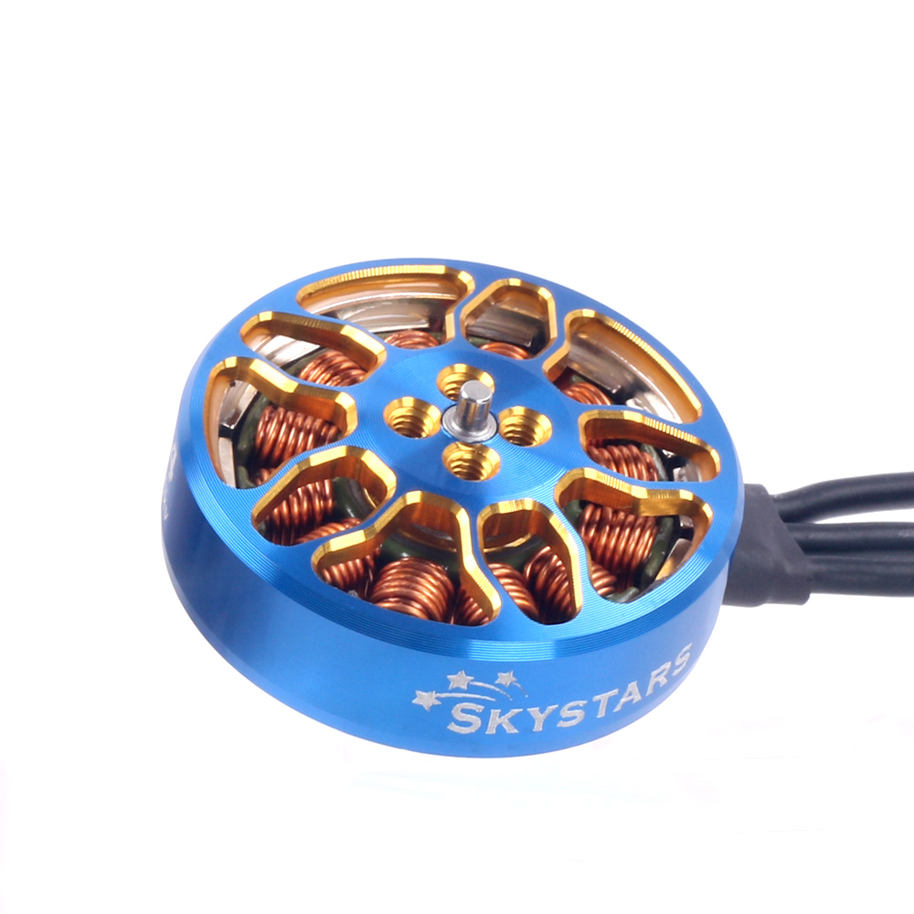 Koko 2004 2900Kv