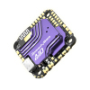 SpeedyBee F405 40A AIO Bluejay