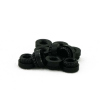 Press nuts M3 (10pcs)