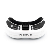 FatShark Dominator HDO+