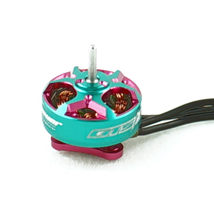 GTS V3 0802 22000Kv