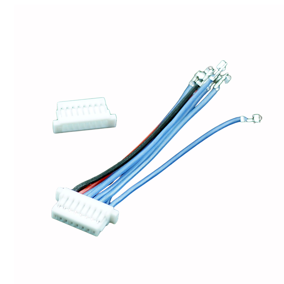 spare FC-ESC cable