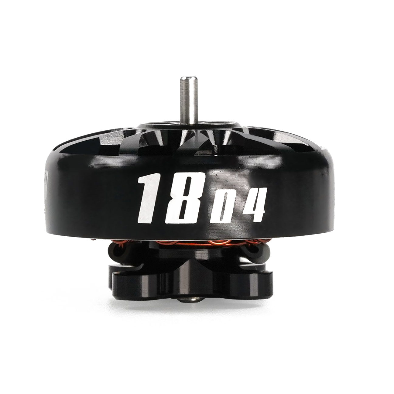 SpeedX2 1804 2450Kv