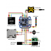 SpeedyBee F7 Mini