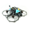 Axisflying Cineon C35 V2 HD Walksnail - 6S ELRS