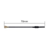 GEPRC Linear dipole antenna (5pcs)