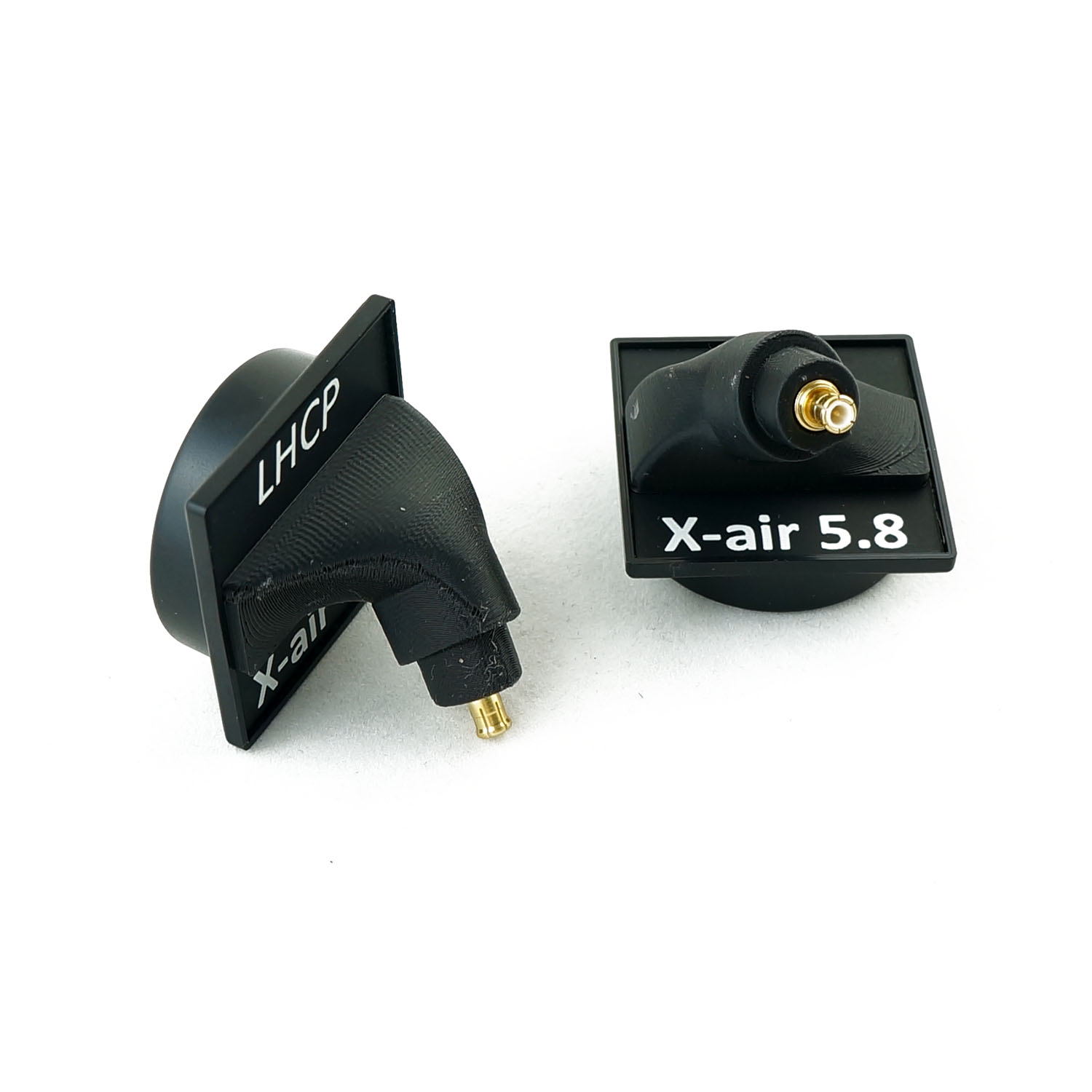 X-AIR 5.8 MK II for DJI Goggles 2 (2pcs)