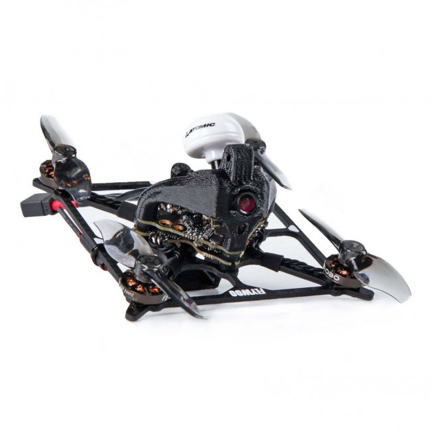 Flywoo Firefly Nano Baby 20 - 2S ELRS