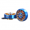 Skystars Koko 2004 1800Kv (2pcs)