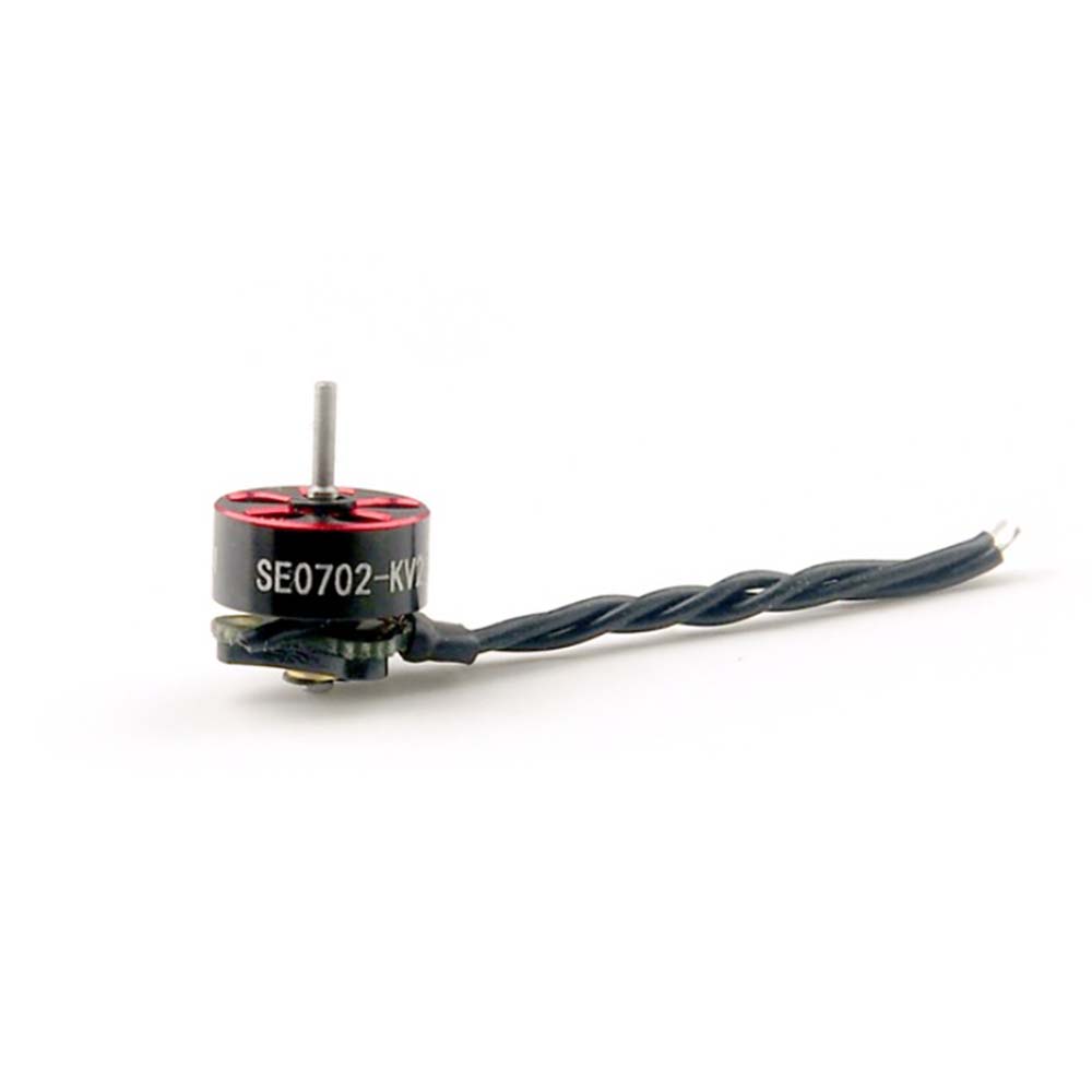 SE0702 28000Kv