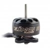 iFlight XING 0803 22000Kv