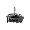 Radiomaster AG01 Nano CNC gimbals for Pocket