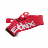 Ethix Goggle Strap HD V3 - Burgundy