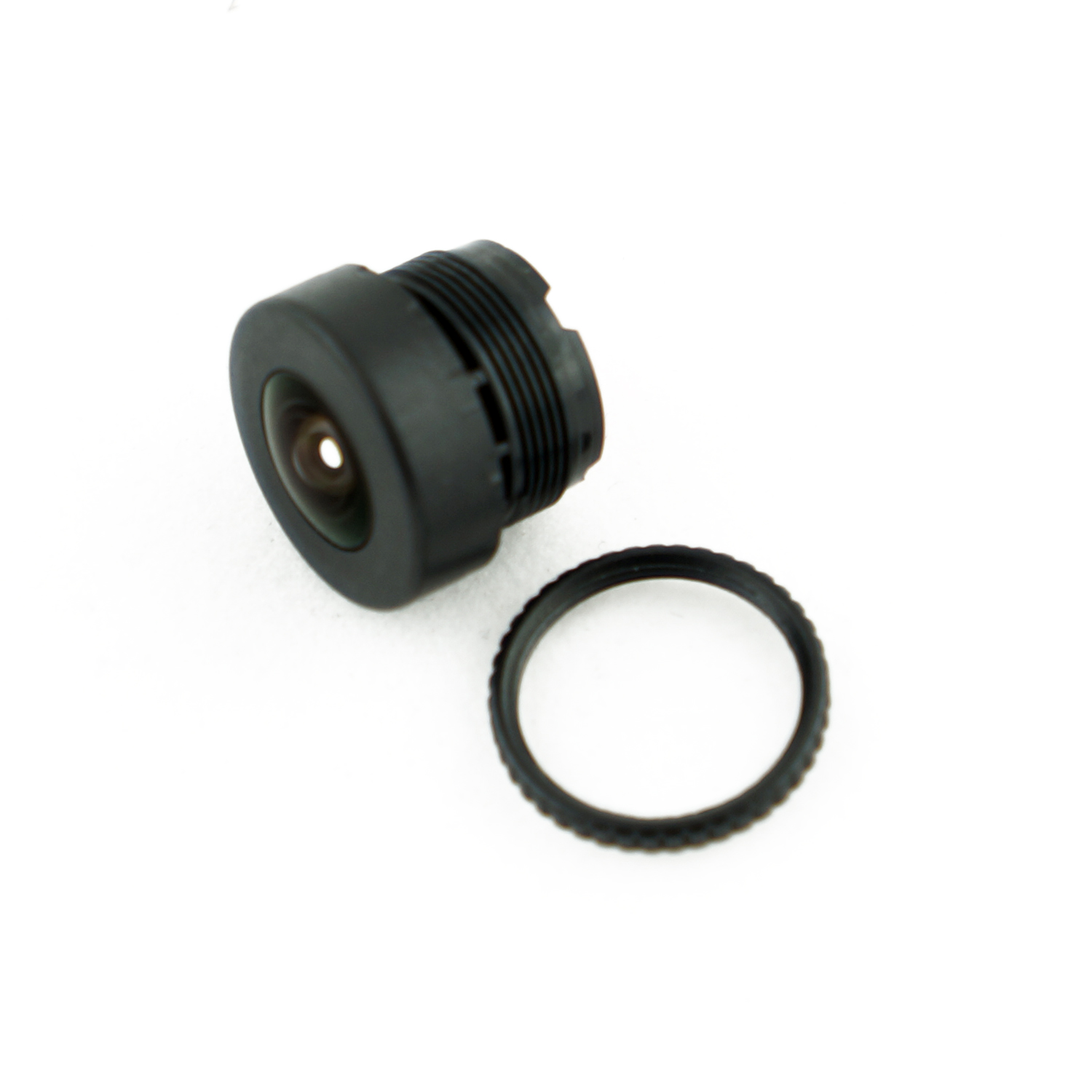 Replacement lens Ratel 2 / DJI camera