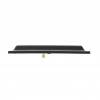 RushFPV Directional Flat Antenna RHCP 15.5dBi