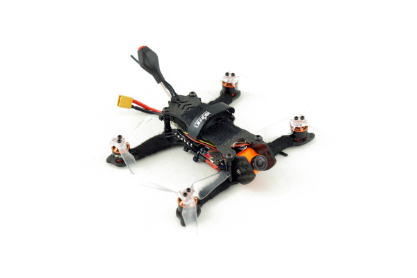 jjrc x11 drone