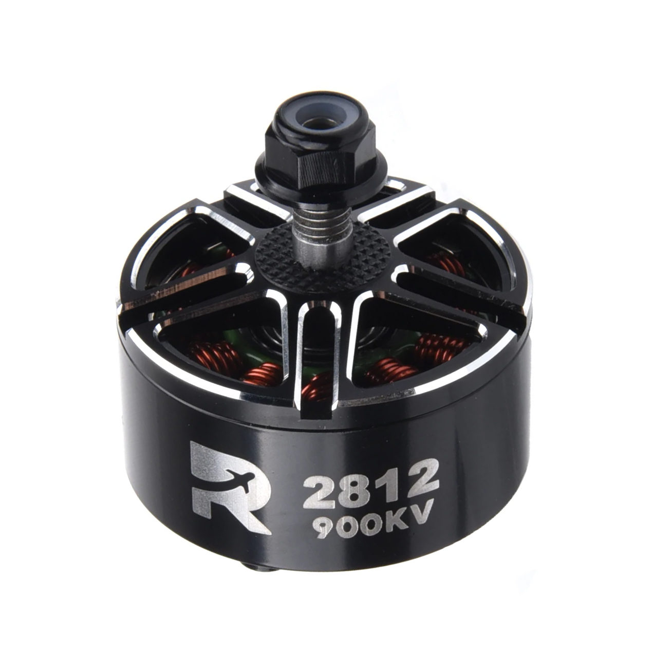 2812 900Kv