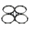 Axisflying Cineon C30 - propeller guards