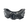 NewBeeDrone Max Comfort for Goggles 2