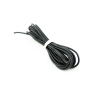 20AWG cable (1 meter)