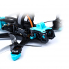 Axisflying Manta 5 DC Walksnail - 6S ELRS with GPS