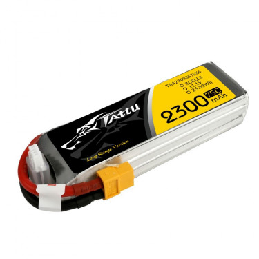 Batteria al Litio GP Battery CR123A-3S 9V 1,5Ah con connettore JST -  Batterie per Antifurti - LuxBat Srl