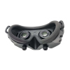 NewBeeDrone Max Comfort for Goggles 2