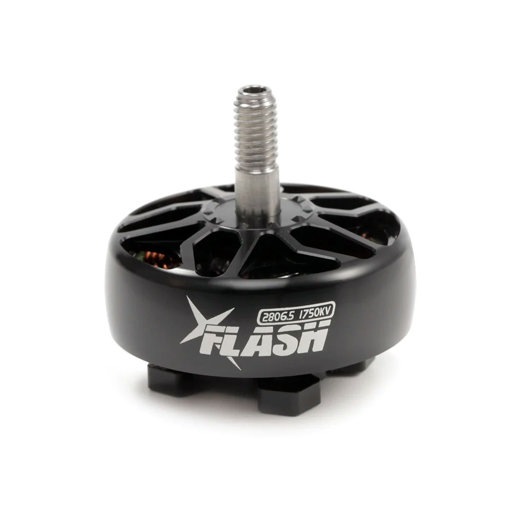 Flash 2806.5 1750Kv