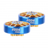 Skystars Koko 2004 2900Kv (2pcs)