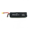 Racepow Liion 8000mAh 4S2P