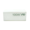 Dogcom 100W 20000mAh Power bank