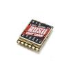 RushFPV Tank Tiny 25-350mW