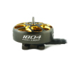 RCinpower GTS V3 1804 3450kv