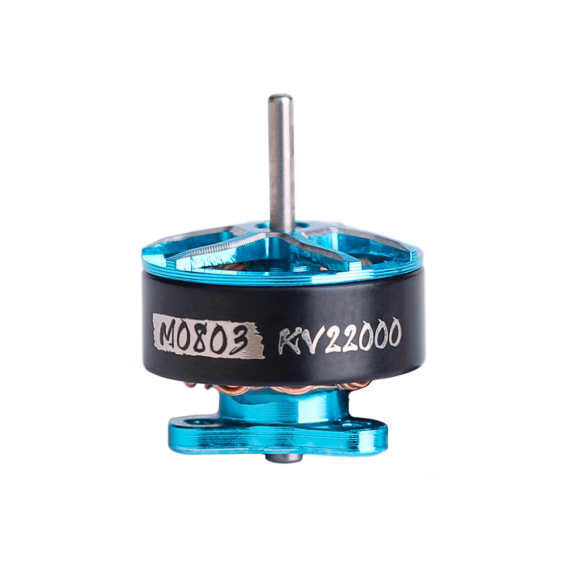 M0803 22000Kv