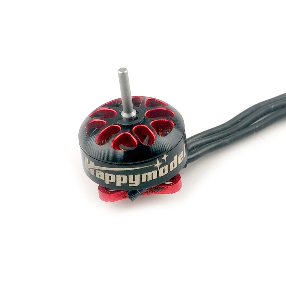 EX0802 19000Kv