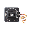 Radiomaster TX16/Boxer - replacement gimbal