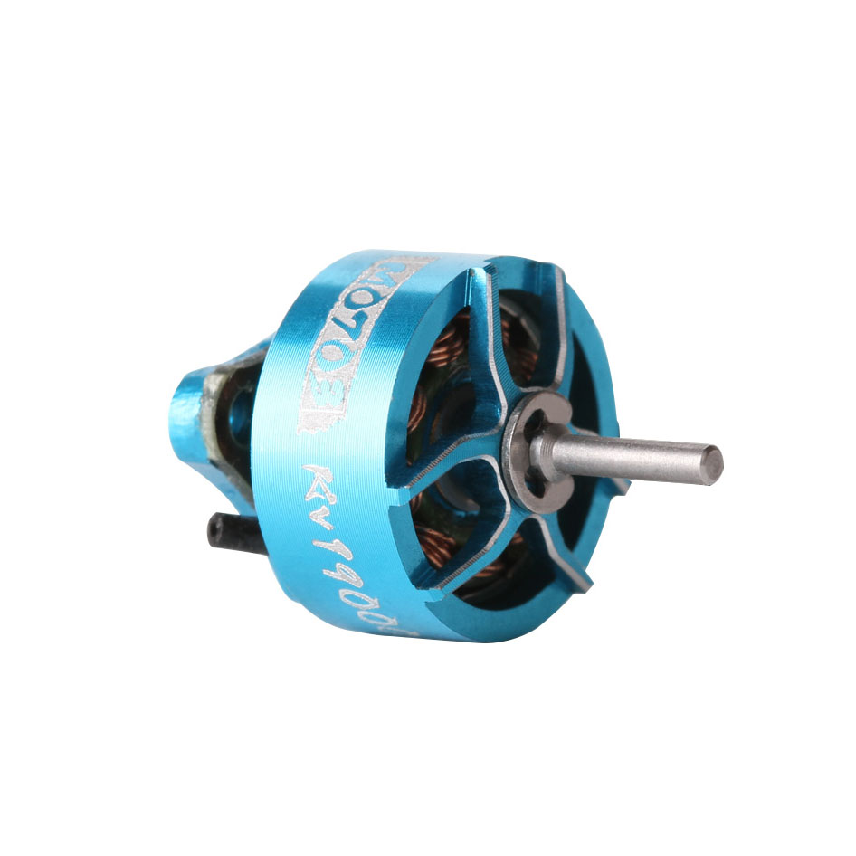 M0703 19000Kv