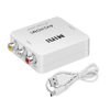 AV2HDMI converter