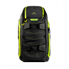 Torvol Quad Pitstop Backpack Pro V2