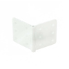 Nylon hinge 16x29mm (10pcs)