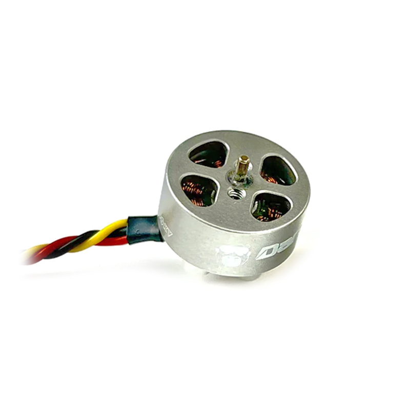 1504 3600Kv