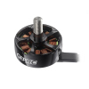 GEPRC SpeedX2 2105.5 2650Kv-M5