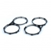 Axisflying Cineon C30 - propeller guards