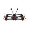 iFlight CineFlow 5 O4 Pro - 6S PNP