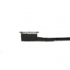 DJI O3 coaxial cable 6cm