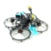 Axisflying Cineon C30 V2 HD Walksnail - 6S ELRS