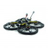 HGLRC Veyron35 CR Pusher PNF - DJI FPV